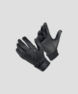 Running Gloves-01