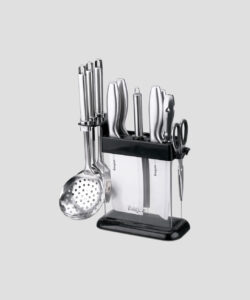 cutlery stand-01