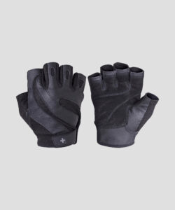 gym gloves-01