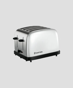 toaster-01
